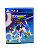 Jogo Mídia Física PS4 Sonic Colors Ultimate - Imagem 1