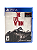 Jogo Mídia Física PS4 The Evil Within - Imagem 1