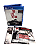 Jogo Mídia Física PS4 The Evil Within - Imagem 2
