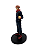 Action Figure Jujutsu Kaisen Jukon no Kata Itadori Yuuji - Imagem 2