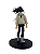 Action Figure TOKYO REVENGERS - KEISUKE BAJI Vol 2 - Imagem 2