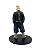 Action FIGURE TOKYO REVENGERS - HARUKI HAYASHIDA - Imagem 2