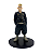 Action FIGURE TOKYO REVENGERS - HARUKI HAYASHIDA - Imagem 1