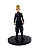 Action FIGURE TOKYO REVENGERS - TAKEMICHI HANAGAKI - Imagem 1