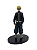 Action FIGURE TOKYO REVENGERS - CHIFUYU MATSUNO - Imagem 2