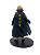 Action FIGURE TOKYO REVENGERS - MANJIRO SANO - Imagem 2