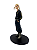 Action FIGURE TOKYO REVENGERS - KEN RYUGUJI - Imagem 2