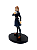 Action FIGURE JUJUTSU KAISEN - NOBARA KUGISAKI - Imagem 2