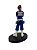 Action Figure MY HERO ACADEMIA SHOTO TODOROKI AGE OF HEROES - Imagem 2