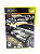 Jogo Mídia Física Xbox Classico - Need For Speed Most Wanted - Imagem 1