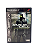 Jogo Mídia Física PS2 - Splinter Cell Stealth Action Redefin - Imagem 1