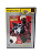 Jogo Mídia Física PS2 - Devil May Cry japones - Imagem 1