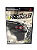 Jogo Mídia Física PS2 - Need For Speed Pro Street Japones - Imagem 1