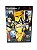 Jogo Mídia Física PS2 - Persona 4 Japones - Imagem 1