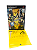 Jogo Mídia Física PS2 - Persona 4 Japones - Imagem 2