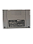 Jogo Super Famicom - Final Fantasy IV Loose Japones - Imagem 2