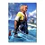 Quadro Decorativo Final Fantasy X - Imagem 1