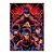 Quadro Decorativo Jujutsu Kaisen - 02 - Imagem 1