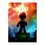 Quadro Decorativo Mario - Imagem 1