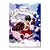 Quadro Decorativo One Piece - Imagem 1