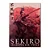 Quadro Decorativo Sekiro - Imagem 1