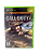 Jogo Mídia Física Xbox Classico - Call Of Duty 2 Big Red One - Imagem 1