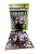 Jogo Mídia Física Xbox Classico - Call Of Duty Finest Hour - Imagem 2