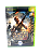 Jogo Mídia Física Xbox Classico - Medal Of Honor Rising Sun - Imagem 1