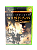 Jogo Mídia Física Xbox Classico - Full Spectrum Warrior - Imagem 1