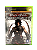 Jogo Mídia Física Xbox Classico - Prince of Persia Warrior W - Imagem 1
