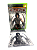 Jogo Mídia Física Xbox Classico - Prince of Persia Warrior W - Imagem 2