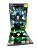 Jogo Mídia Física Xbox Classico - Matrix Path of neo - Imagem 2