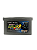 Jogo Nintendo Gameboy Advance - Jimmy Neutron Jet Fusion - Imagem 1