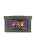 Jogo Nintendo Gameboy Advance - RockMan EXE 5: Team of Blues - Imagem 1
