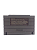 Jogo Super Nintendo - Final Fight loose - Imagem 2