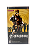Jogo Mídia Física PSP - Metal Gear Solid Portable Ops JP - Imagem 1