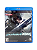 Jogo Mídia Física PS3  - Metal Gear Rising Japones - Imagem 1