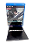 Jogo Mídia Física PS3  - Metal Gear Rising Japones - Imagem 2