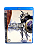 Jogo Mídia Física PS3  - White Knight Chronicles Japones - Imagem 1