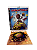 Jogo Mídia Física PS3  - Little Big Planet Japones - Imagem 2