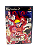 Jogo Mídia Física PS2 - Naruto Ultimate Ninja 3 japones - Imagem 1