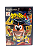 Jogo Mídia Física PS2 - Crash Bandicoot 4 japones - Imagem 1
