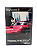 Jogo Mídia Física PS2 - Ridge Racer V japones - Imagem 1