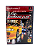Jogo Mídia Física PS2 - Midnight Club Street Racing - Imagem 1