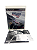 Jogo Mídia Física PS3 - Need For Speed Rivals - Imagem 2