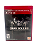 Jogo Mídia Física PS3 - DarkSouls 2 Scholar of the First Sin - Imagem 1