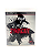 Jogo Mídia Física PS3 - Syndicate - Imagem 1
