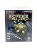 Jogo Mídia Física PS3 - Bioshock 2 - Imagem 1