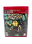 Jogo Mídia Física PS3 - Bioshock - Imagem 1