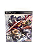 Jogo Mídia Física PS3 - Soul Calibur V - Imagem 1
